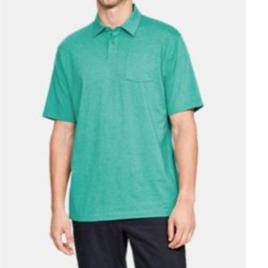 Under Armour Polo